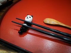 -京怀石·壬生