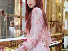 -新世界大丸百货