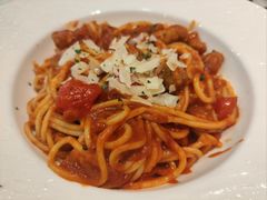 -必胜客(城西银泰店)