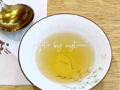 藕汁-佳藕天成(南宋御街店)