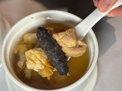 -珍之宝御品·寻味顺德(容桂渔人码头店)