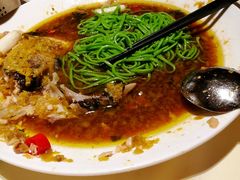 -口味堂(珞喻路店)
