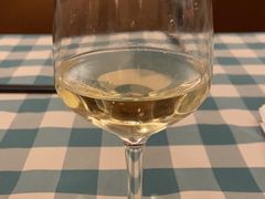 -骊韵咖啡厅(深圳中海凯骊酒店)