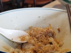 -壹只卤鹅·潮汕菜(莲塘店)