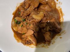 -楚禾宴·家宴(光谷大道店)