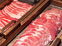 -梨花自助烤肉(西三旗万象汇店)