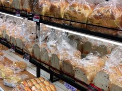 -金凤成祥(花园路店)