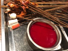 -钢五区节子串串香(环球汇·天誉店)