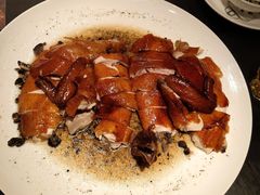 -小炳胜(卓悦中心店)
