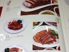 -糖朝(尖沙咀店)