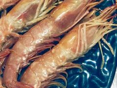 -一品诚记烤肉·甄选店(中南路店)