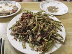 -巧味小馆