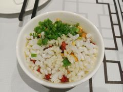 -桂林会展国际酒店-御园