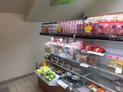 -全家便利店(世贸丽晶城店)