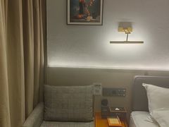 -JOYA湾悦国际酒店(世界之窗店)