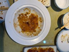 -振生清真饭店(永安道店)