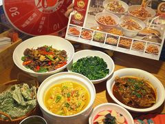 -十二点·辣椒炒肉(南山店)