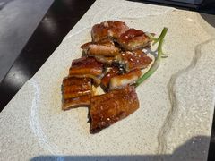 -黑松白鹿(金融街店)