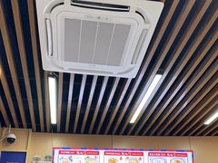 -陕九门老碗面(人民路店)