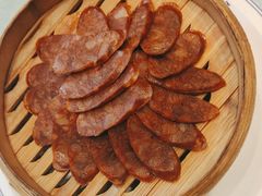 -小八仙·宴(三峡茶庄店)