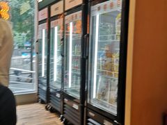 -吉野家(学院路店)