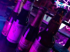 -vimi便利店酒吧