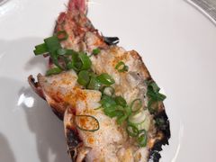 -山港凯悦酒店·东海88私房菜