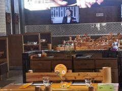 -肉串汪(月坛店)