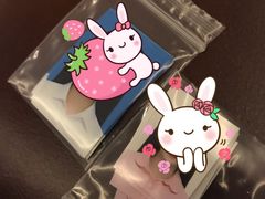 -山人摄影·摄像跟拍·视频拍摄·企业外拍