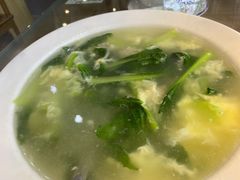 -木桶记臭鳜鱼·安徽非遗名菜(火车站白马老店)