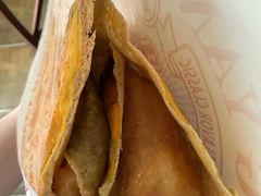 -盛扬煎饼果子(总店)