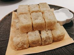 -源牌酒店·家常六安菜