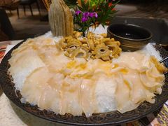 -顺轩海鲜火锅酒家