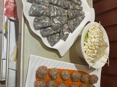 -重庆小天鹅(英雄山路店)