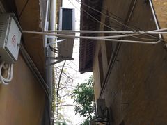 -广州市紫泥堂文化创意园景区