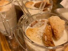 -多哥水傣味餐厅(司马巷店)