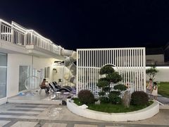 -麓舍全景太湖温泉别墅团建拓展会议亲子