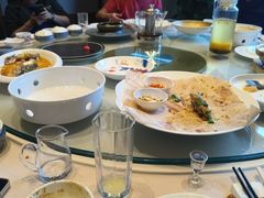 -江南赋(内蒙古大厦店)