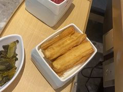 -季季红火锅(青山湖万达店)