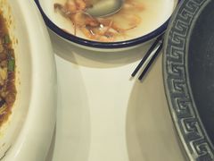 -新南华大酒店(长寿店)
