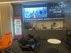-Hopo Snow 城市滑雪空间(来福士广场购物中心店)