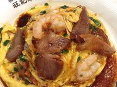 -旺记冰室(九龙中心大厦店)