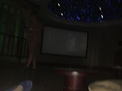 -印象·浅水湾(百乐门大厦店)