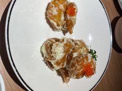-太二酸菜鱼(沈阳万象城店)