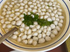 -微山岛春天里酒家