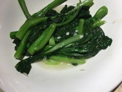 -肥妹烧腊店(翠竹路店)