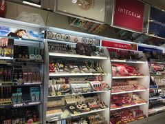 -大国药妆(NEW心斎橋店)