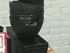 -为什么牛潮汕牛肉火锅(万胜广场店)