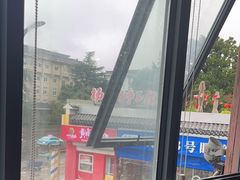 -扬州狮子楼·非遗淮扬菜(东关街店)