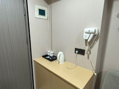 -哦咪咪商务旅馆(福州三坊七巷店)